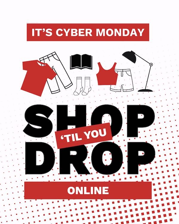 CA6109-December Cyber Monday 3.jpg
