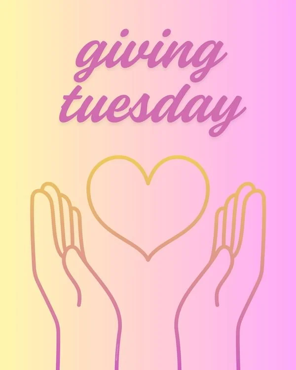 CA6111-December Giving Tuesday 2.jpg
