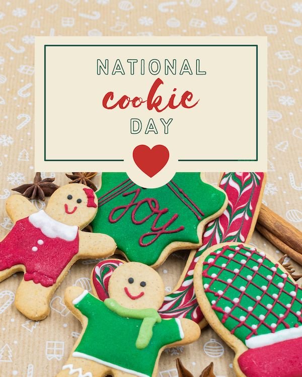 CA6115-December Cookie Day 1.jpg