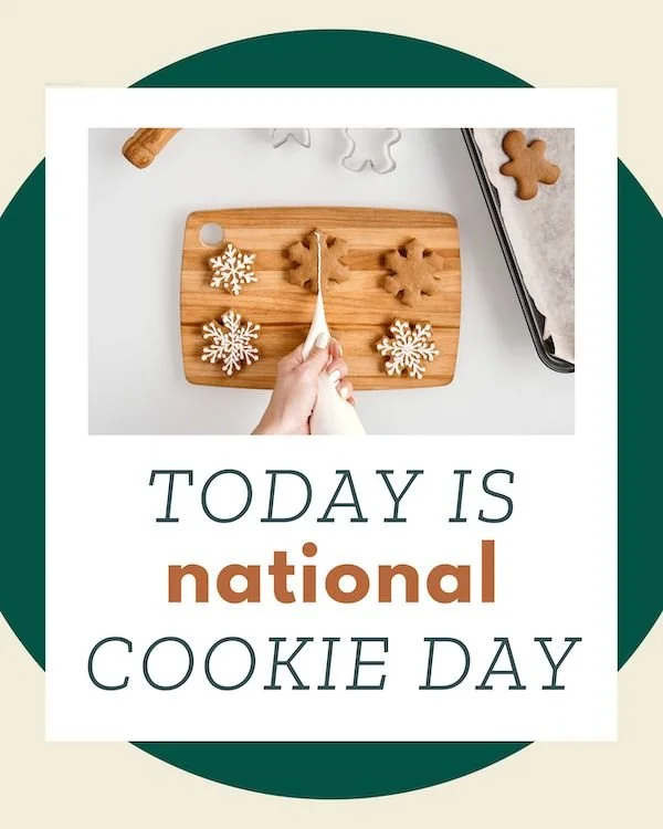 CA6116-December Cookie Day 2.jpg