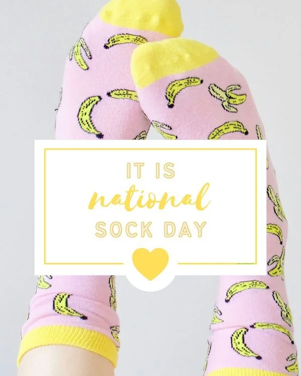 CA6117-December National Sock Day 1.jpg