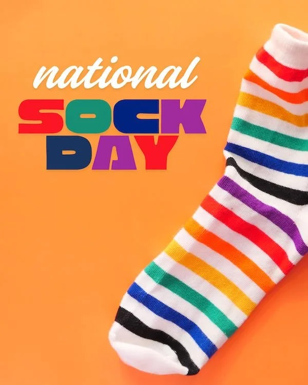 CA6118-December National Sock Day 2.jpg