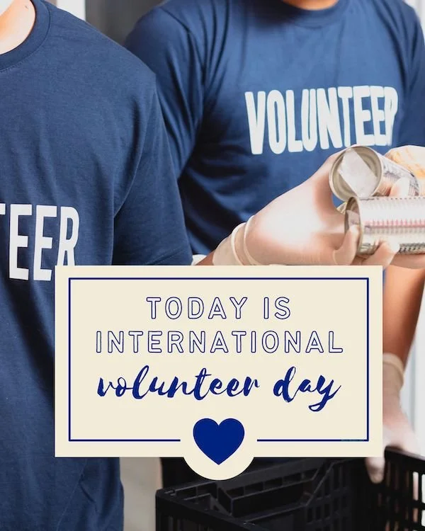 CA6119-December Int'l Volunteer Day 1.jpg
