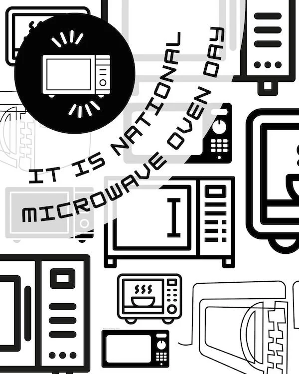 CA6122-December Microwave Day.jpg