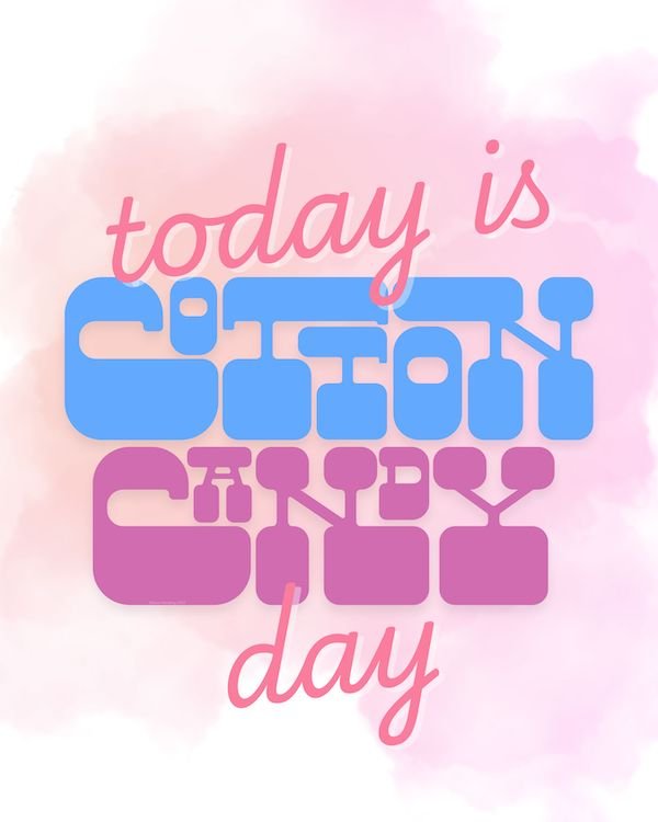 CA6123-December Cotton Candy Day 1.jpg