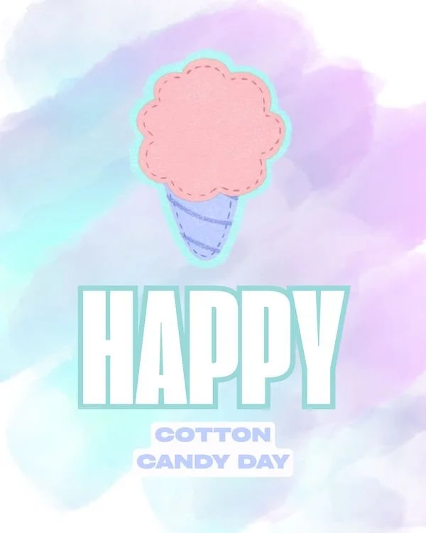 CA6124-December Cotton Candy Day 2.jpg