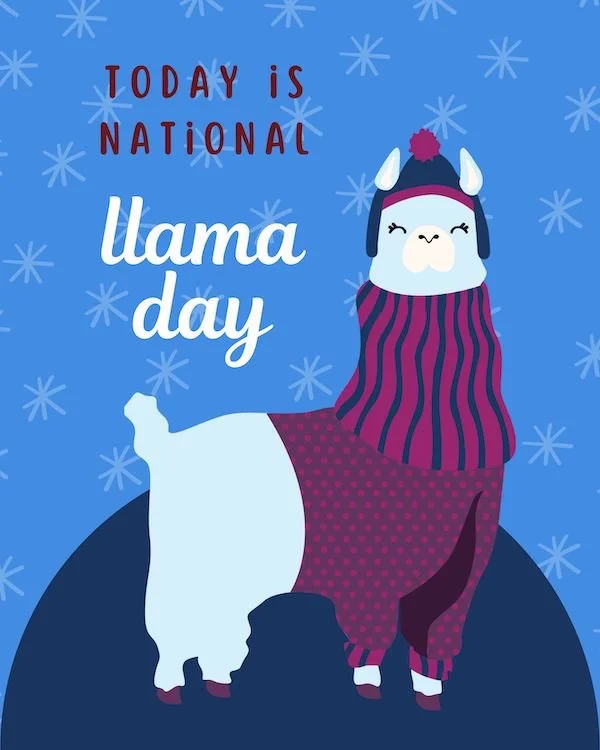CA6128-December National Llama Day 1.jpg