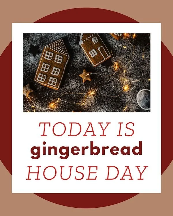 CA6130-December Gingerbread House Day 1.jpg