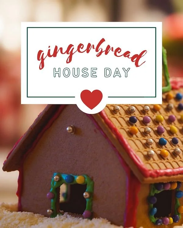 CA6131-December Gingerbread House Day 2.jpg