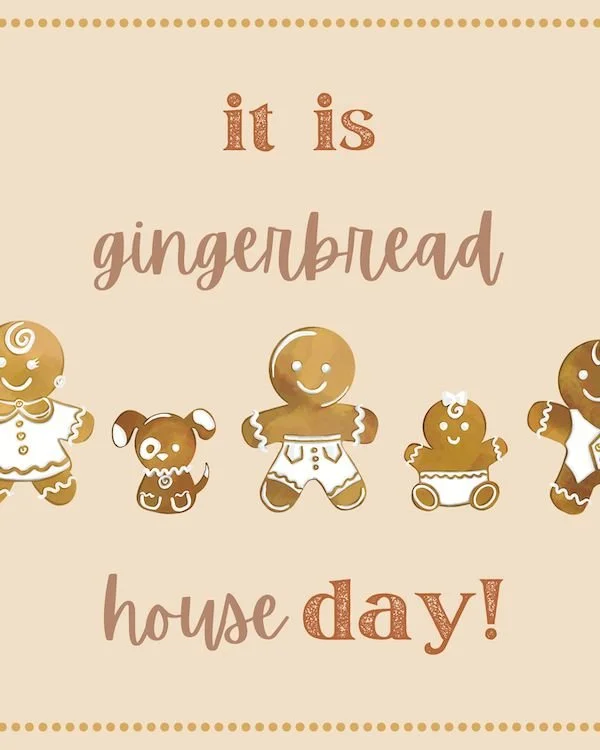 CA6132-December Gingerbread House Day 3.jpg