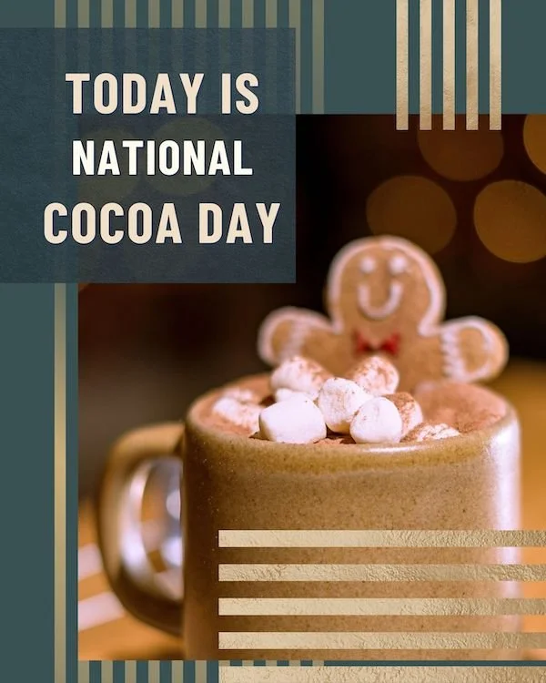 CA6134-December National Cocoa Day 1.jpg