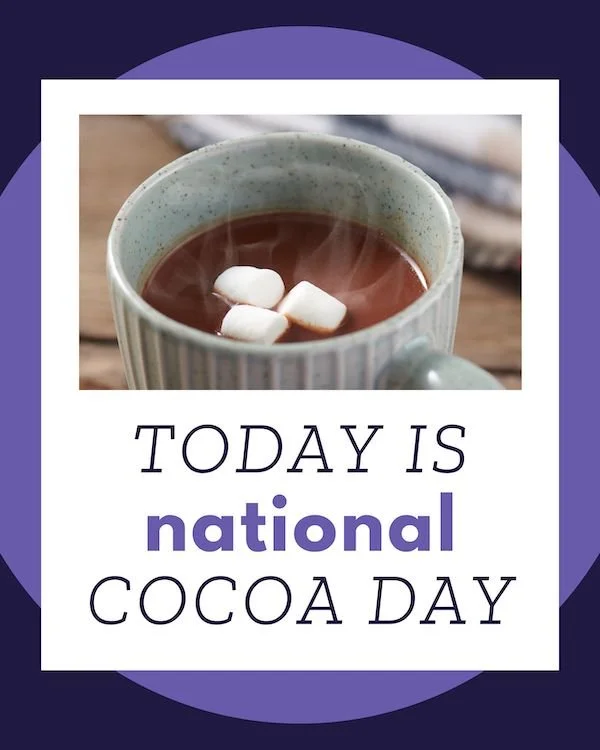 CA6135-December National Cocoa Day 2.jpg
