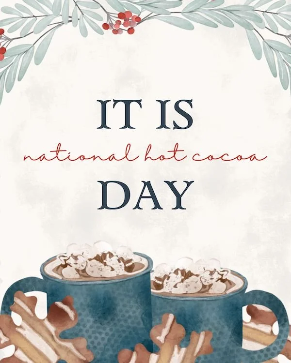 CA6136-December Hot Cocoa Day.jpg