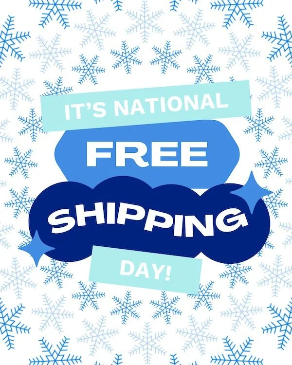 CA6137-December Free Shipping Day 1.jpg