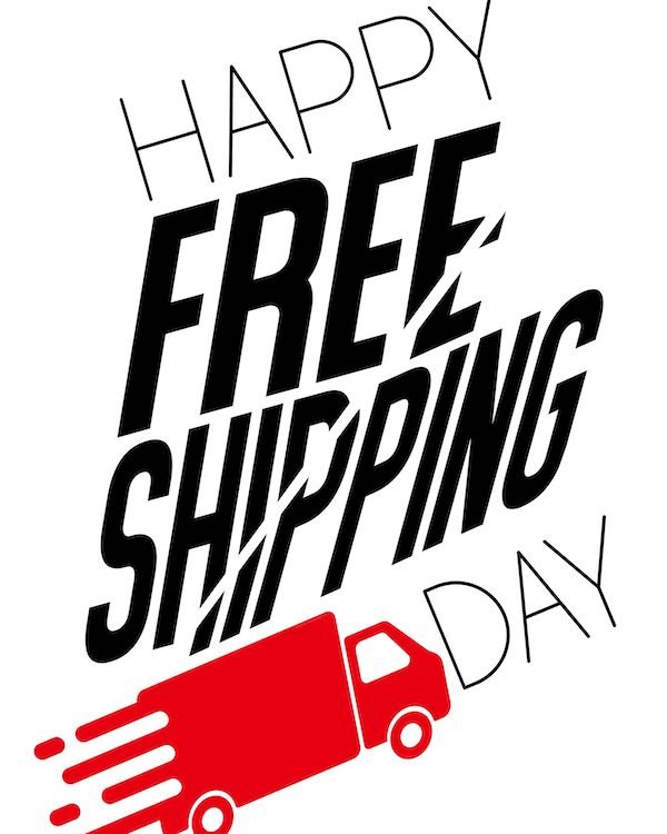 CA6138-December Free Shipping Day 2.jpg