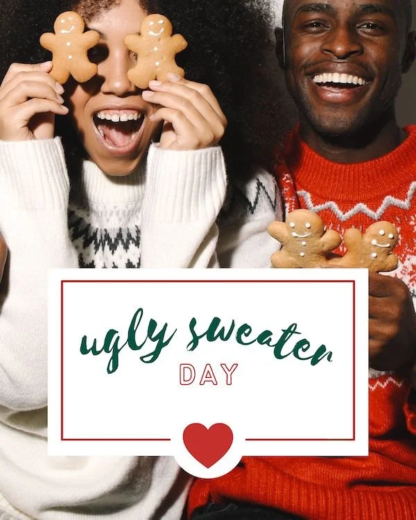 CA6139-December Ugly Sweater Day 1.jpg