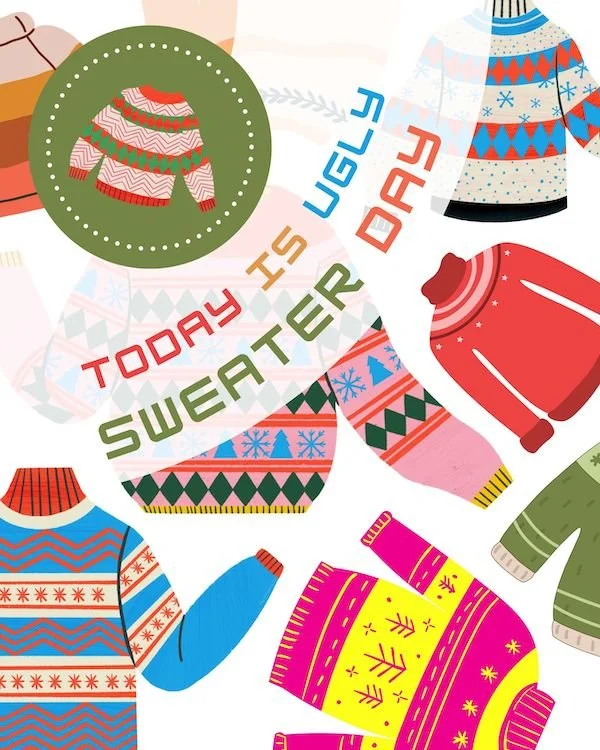 CA6140-December Ugly Sweater Day 2.jpg