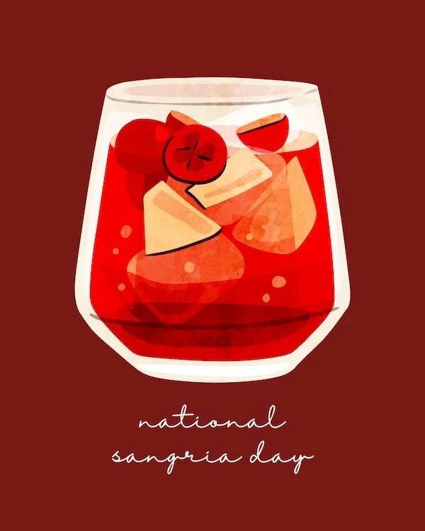 CA6142-December National Sangria Day 1.jpg
