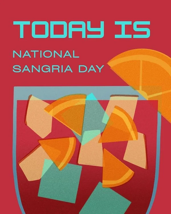 CA6143-December National Sangria Day 2.jpg
