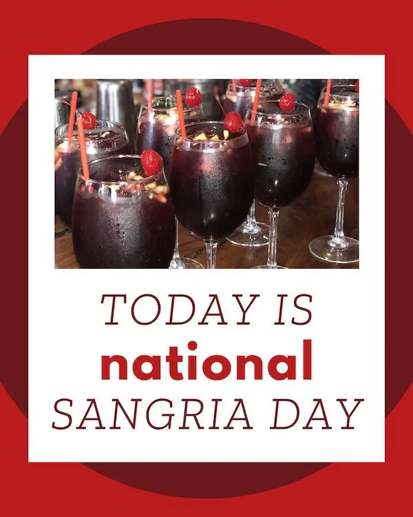 CA6144-December National Sangria Day 3.jpg