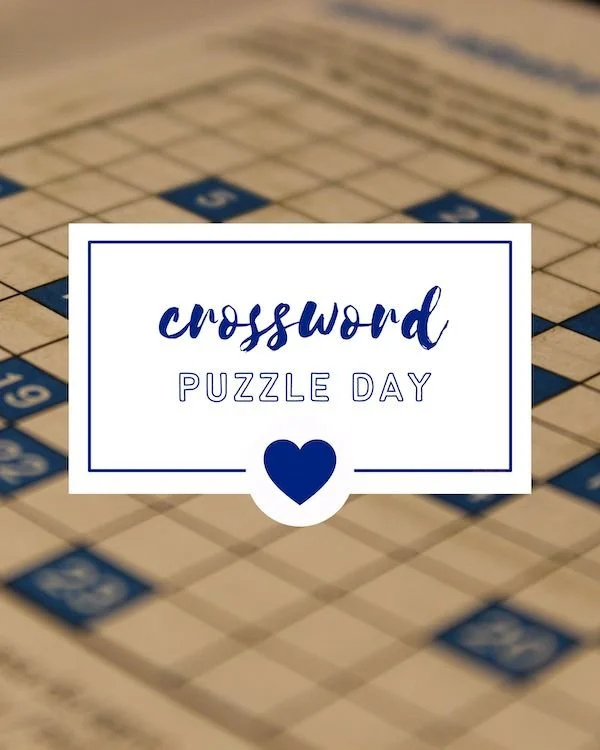 CA6145-December Crossword Puzzle Day 1.jpg