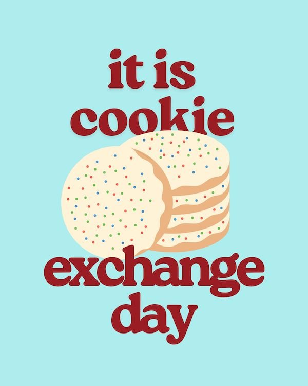 CA6149-December Cookie Exchange Day 3.jpg