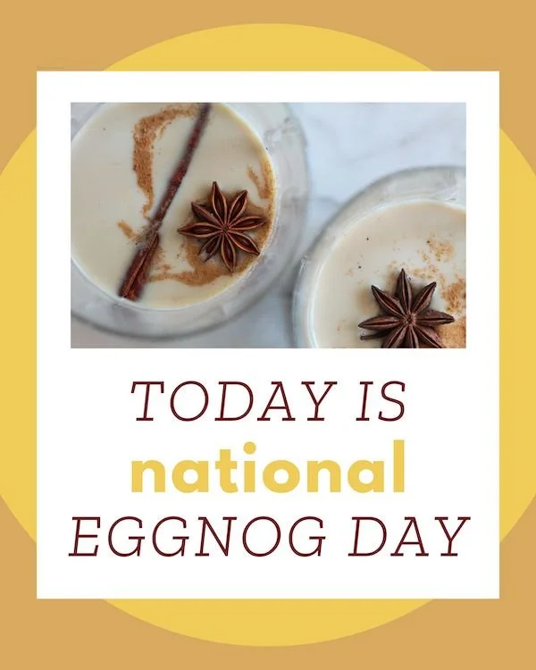 CA6151-December National Eggnog Day 2.jpg