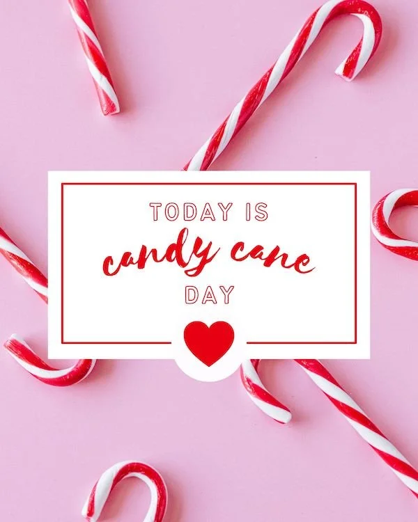CA6152-December Candy Cane Day 1.jpg