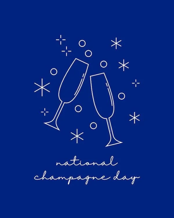 CA6154-December Champagne Day 1.jpg
