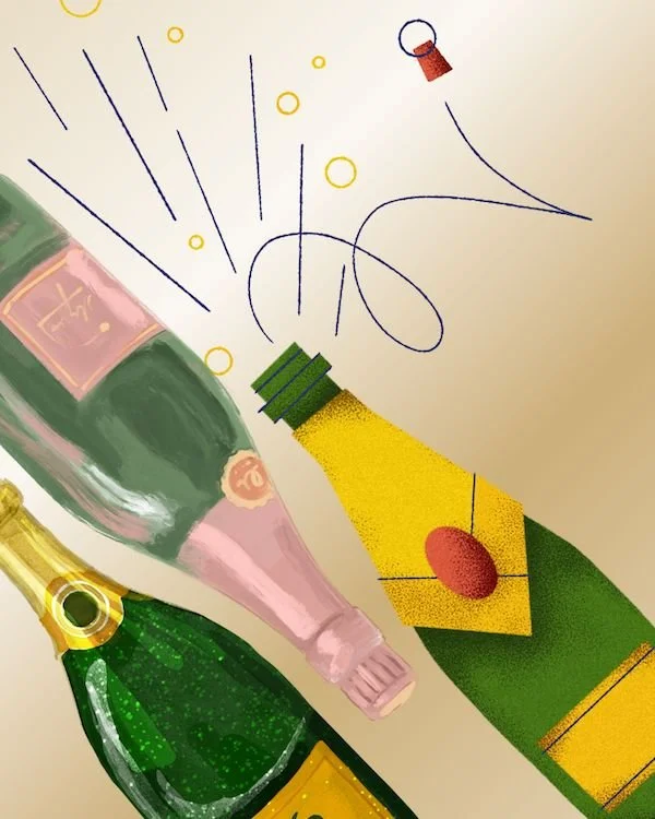 CA6156-December Champagne Day 3.jpg