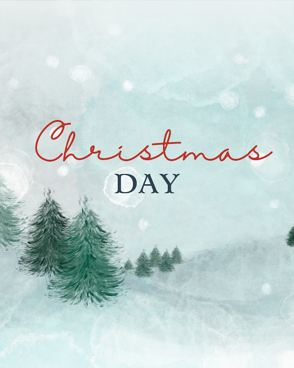 CAIG-December Christmas Day.png