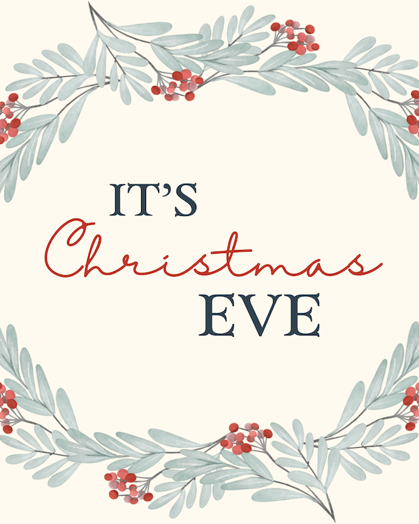 CAIG-December Chrtistmas Eve.png