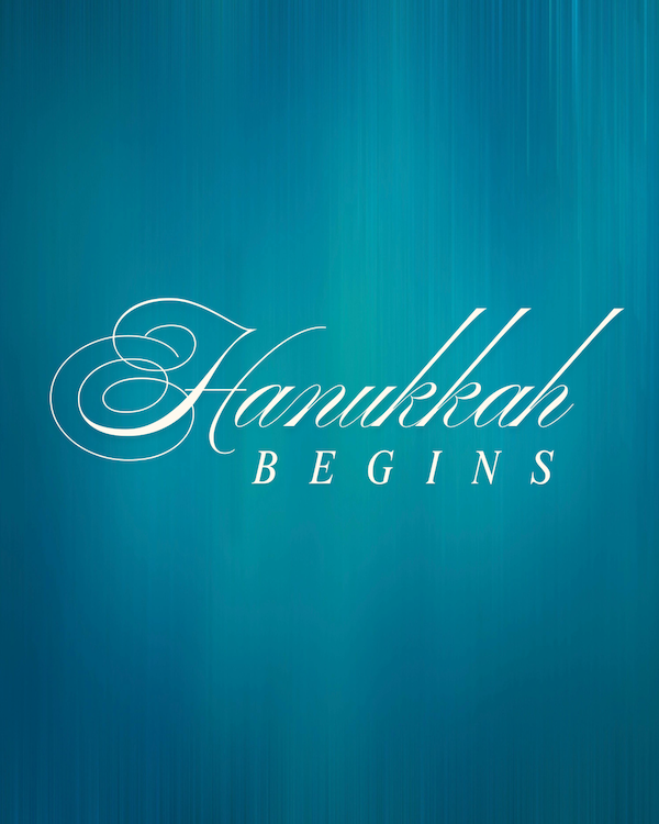 CAIG-December Hanukkah Begins.png