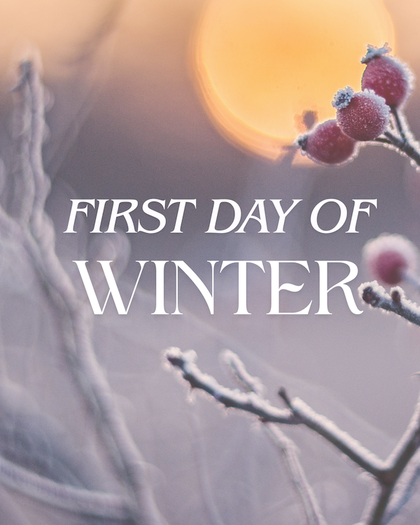 CAIG-December Hello Winter.png
