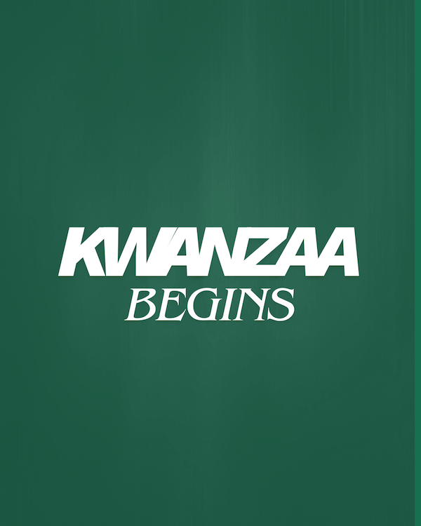 CAIG-December Kwanzaa Begins.png