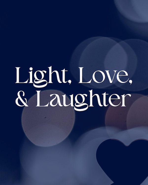 CAIG-December Quote.png
