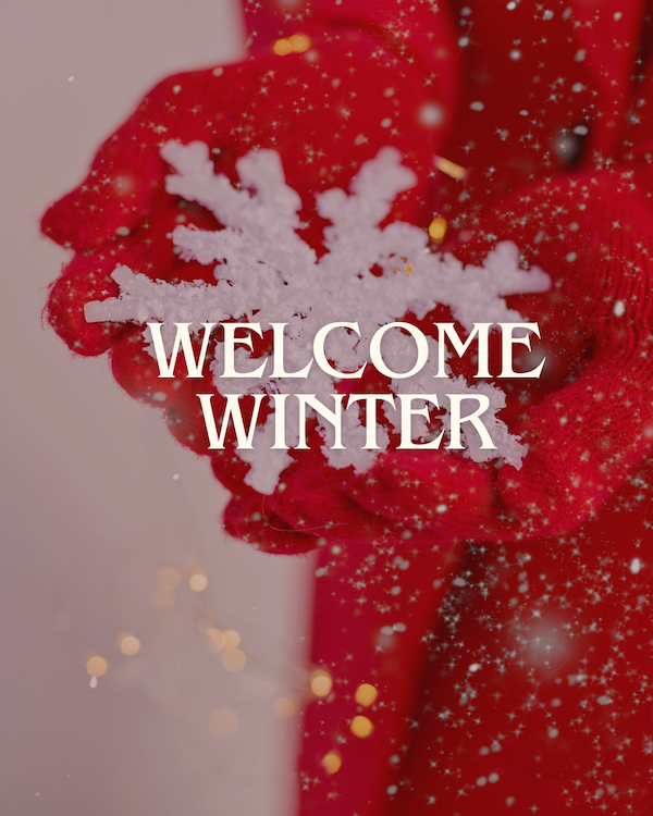 CAIG-December Welcome Winter.png