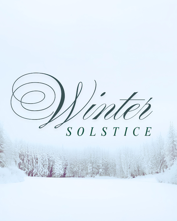 CAIG-December Winter Solstice.png