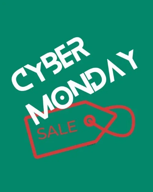 CA6107-December+Cyber+Monday+1.webp