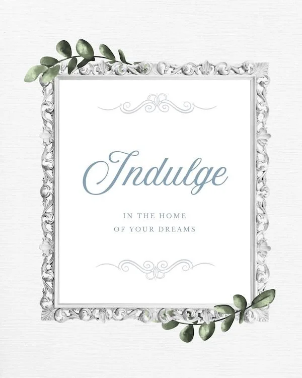 CAIG3857-Winter Regency Indulge Outreach.jpg