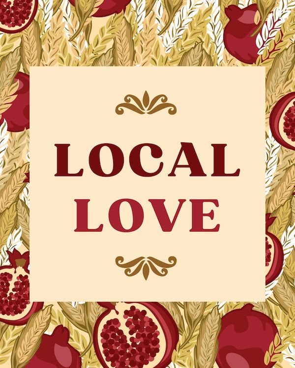 CAIG1521 Harvest Fest Local Love.jpg