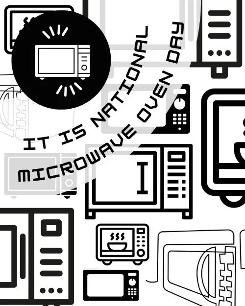 CA6122-December+Microwave+Day.webp