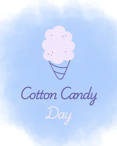 CA6125-December+Cotton+Candy+Day+3.webp