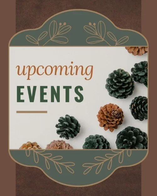CAIG6194-Pinecone+Fall+Events.webp