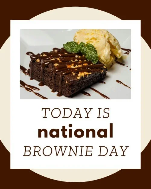 CA6126-December+National+Brownie+Day+1.webp