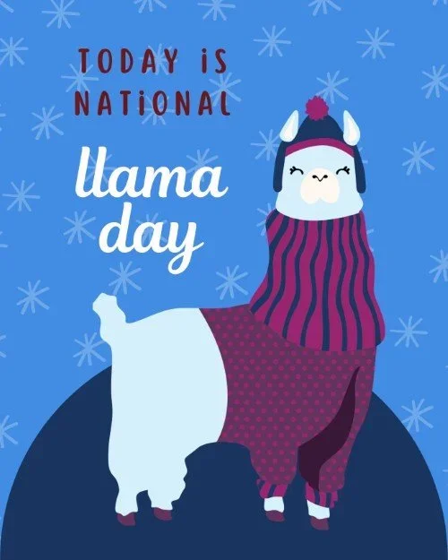 CA6128-December+National+Llama+Day+1.webp