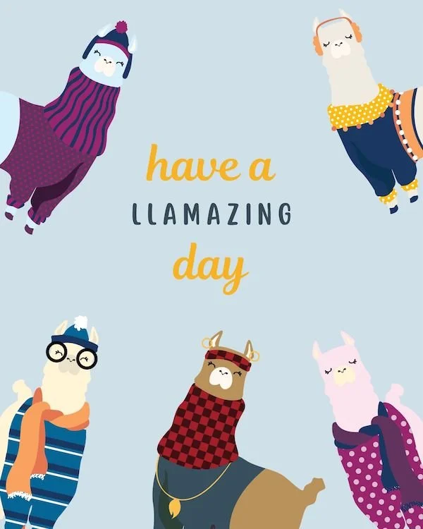 CAIG1603 Llamazing Day.jpg
