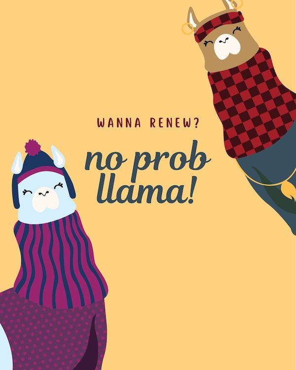 CAIG1600 Llama Renewal.jpg