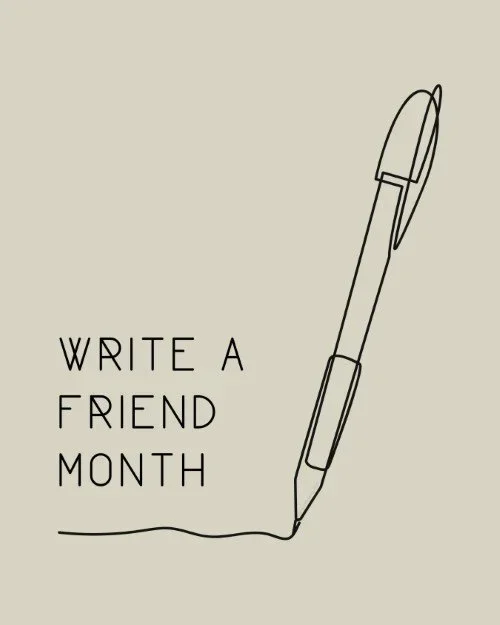 CA6102-DecemberWrite+a+Friend+Month+3.webp