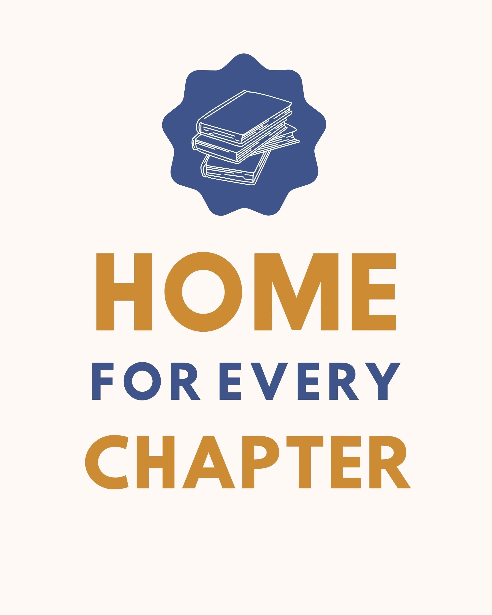 CAIG1444 Book Home For Every Chapter.jpg